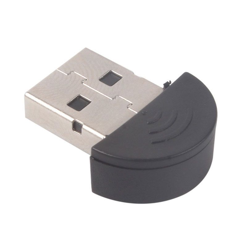 Raz Tech Mini USB Microphone Adapter for Computers & Laptops Shop