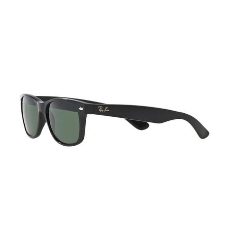 new ray ban wayfarer sunglasses