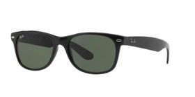 ray ban 2132 f