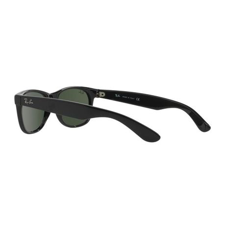 Ray Ban New Wayfarer RB2132 901L 55 Sunglasses Shop Today. Get it Tomorrow takealot