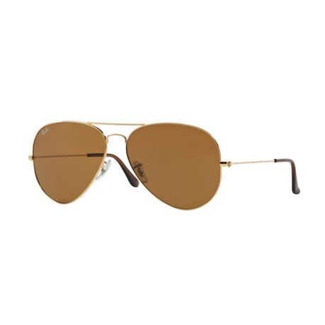 ray ban polarized sunglasses price