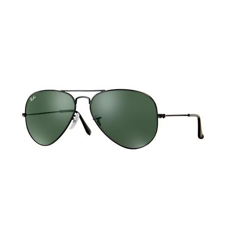 Ray-Ban Aviator RB3025 L2823 58 Sunglasses | Buy Online in South Africa |  