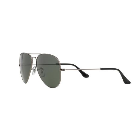 Ray-Ban Aviator RB3025 W0879 58 Sunglasses | Buy Online in South Africa |  