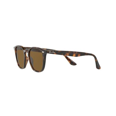 Ray-Ban RB4258 710/73 50 Sunglasses | Buy Online in South Africa |  