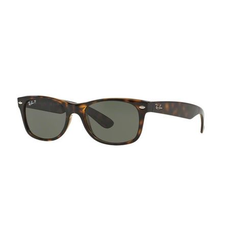 ray ban 2185 polarized