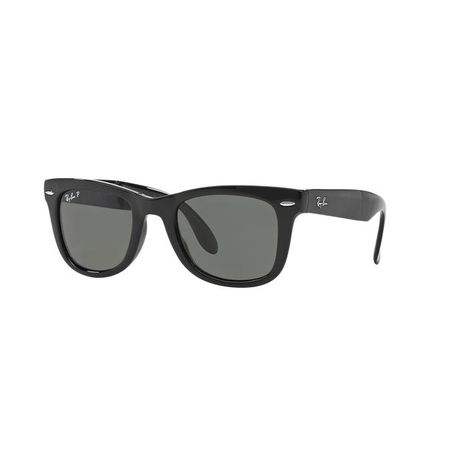 ray bans online cheap