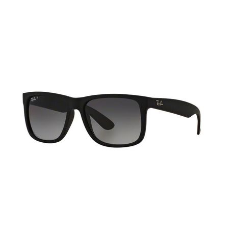 rayban rb3557