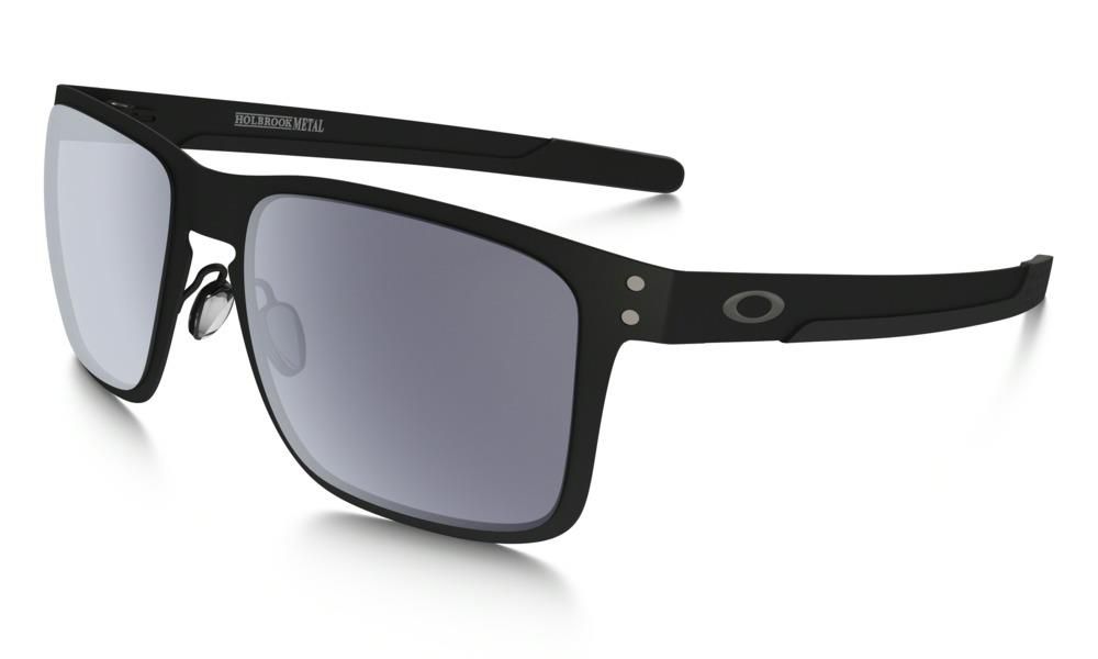 oakley holbrook polarized south africa oakley holbrook polarized south africa
