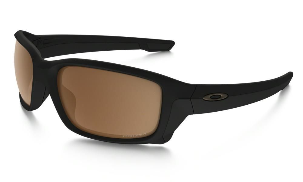 oakley straightlink prizm oakley straightlink prizm