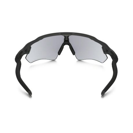 oakley radar ev path photochromic sunglasses