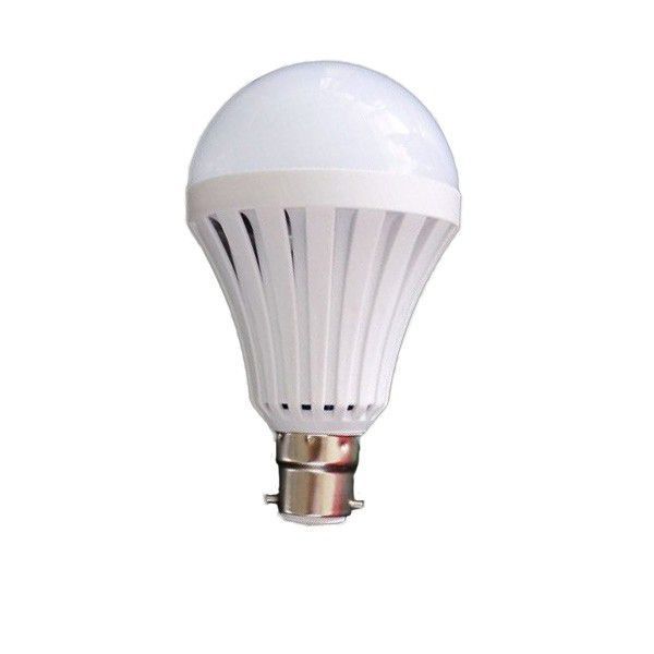 194 dimmable led bulb