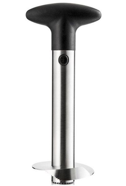 Pineapple Slicer &amp; Corker