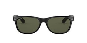 wayfarer new wayfarer