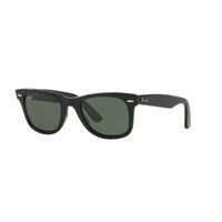 Ray Ban Wayfarer RB2140 902 54 Sunglasses Shop Today. Get it Tomorrow takealot