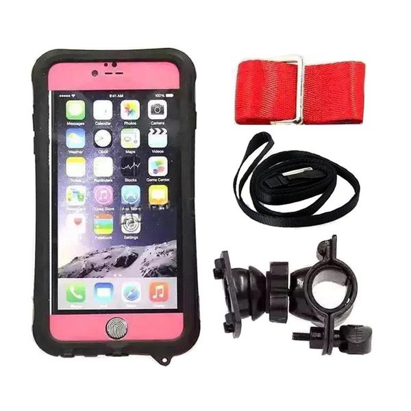 Pink image