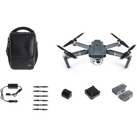 takealot drones for sale
