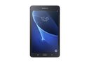 Samsung Galaxy Tab A 7" WiFi - Black