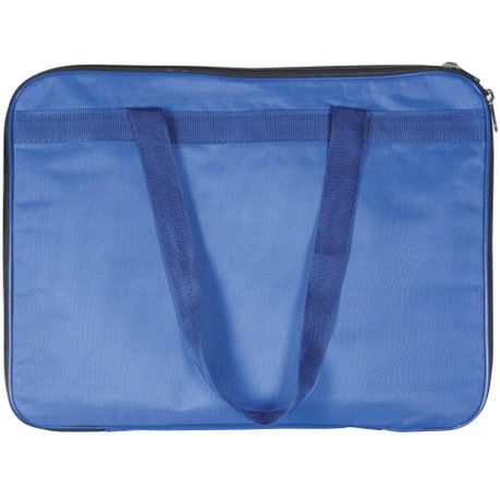Wholesale drawing board bag With Ideal Features For Work- Alibaba.com