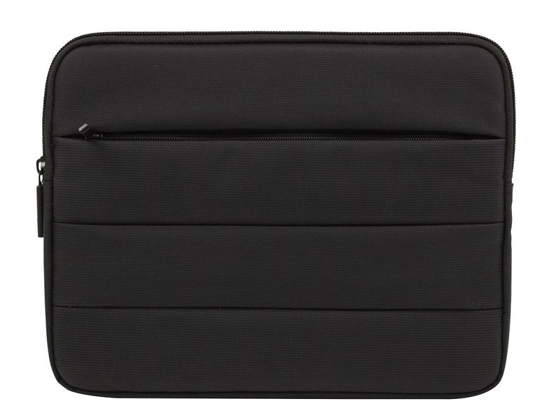 3SIXT 14 inch Classic Laptop Sleeve Universal - Black