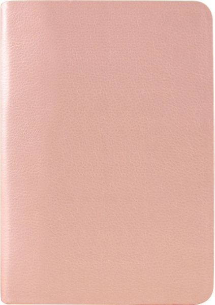 3SIXT Flash Folio iPad Air 2 - 9.7" Pro - Rose Gold