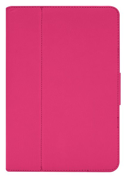 3SIXT Flash Folio iPad Mini 2/3 - Pink