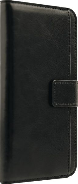 3SIXT iPhone 6/6S Neo Case - Black