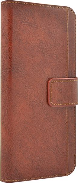 3SIXT iPhone 6/6S Neo Case - Brown