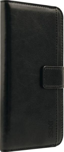 3SIXT iPhone 6/6S/7 Neo Case - Black