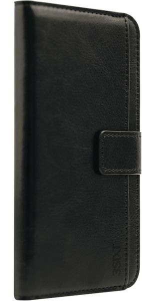 3SIXT iPhone 6/6S/7 Plus Neo Case - Black