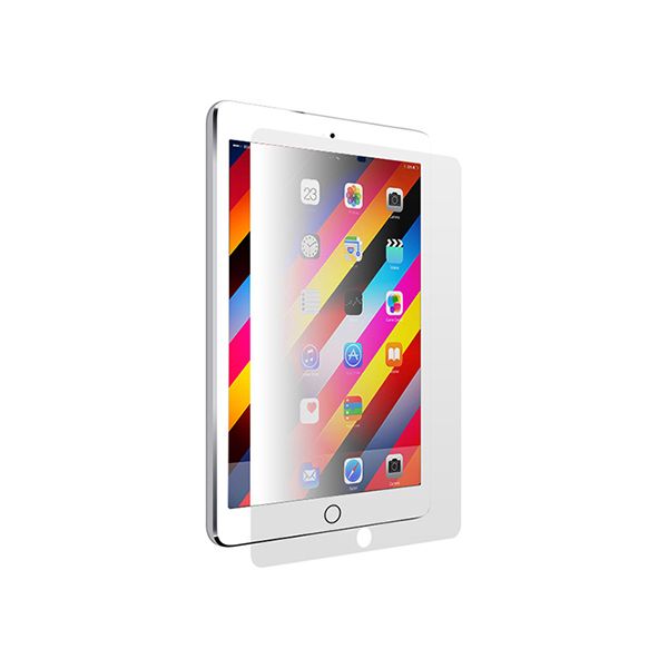3SIXT iPad Air 2/Pro 9.7 Privacy Screen Protector - Clear