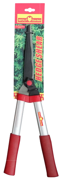 Wolf Garden - Hedge Shear