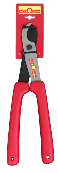 Wolf Garden - Compact Lopper