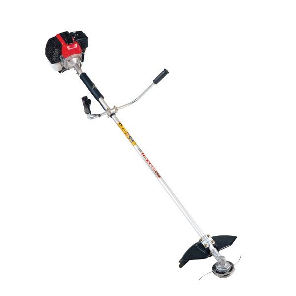 Tandem - 33cc Bull handle brush cutter