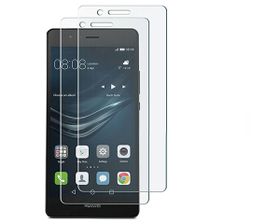 huawei p9 takealot