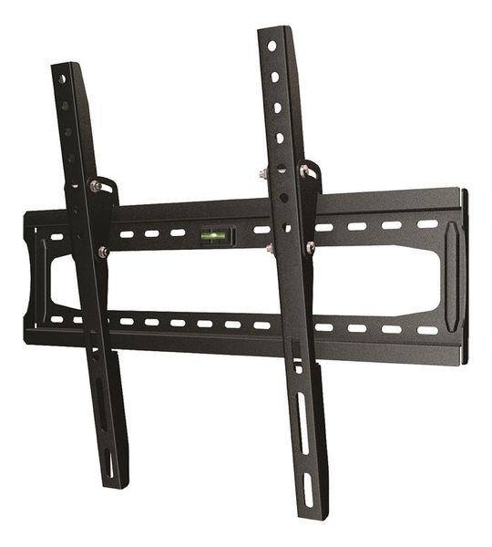 ROSS - 32-70" (81-178CM) Flat-To-Wall With Tilt Tv Bracket Mount With Built-in Spirit Level