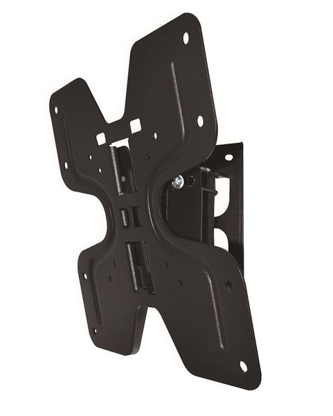 ROSS - 23-50" (58-127CM) Swivel &amp; Tilt Tv Bracket Mount