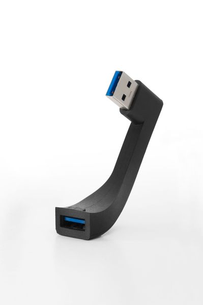 Blue Lounge Jimi USB Port Extension