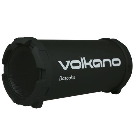 volkano vb018