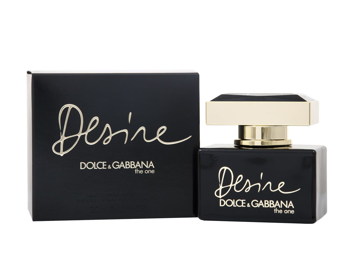 The One Desire By Dolce Gabbana | peacecommission.kdsg.gov.ng