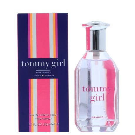 takealot tommy girl