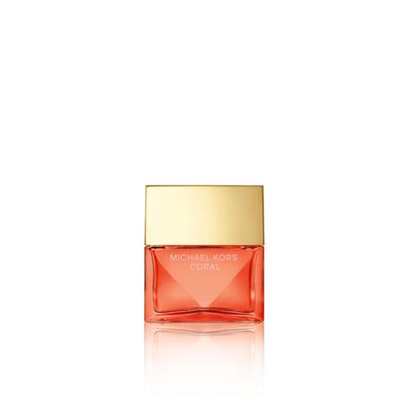 michael kors coral 30ml