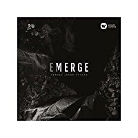 Polish Sinfonia Iuventus / Krzysztof Stowinski, Warsaw Philharmonic Artists 'Chamber Orchestra of the Chain X Festival (CD)