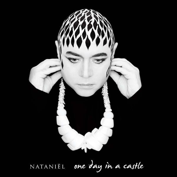 One Day In A Castle (CD)