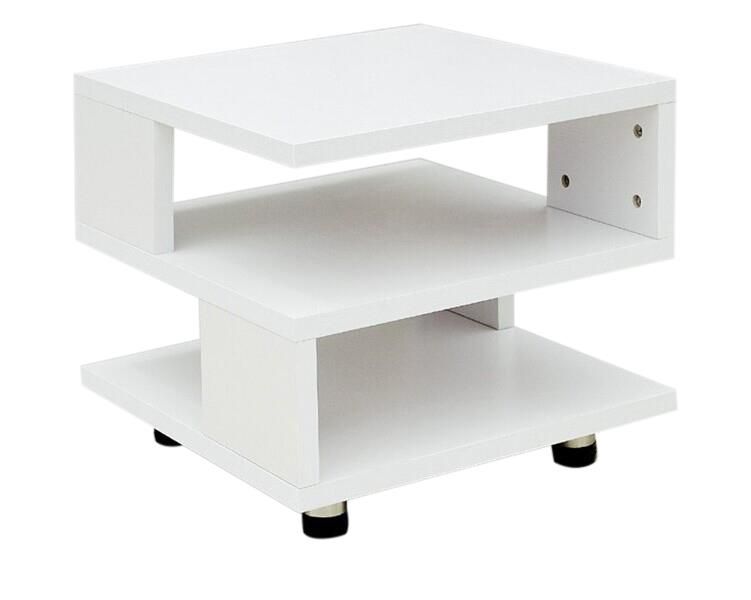 White image