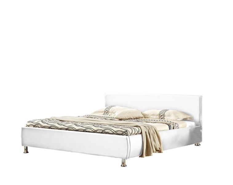 White (King image