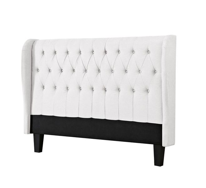 White (King image