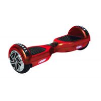 Hoverboard for sale takealot sale