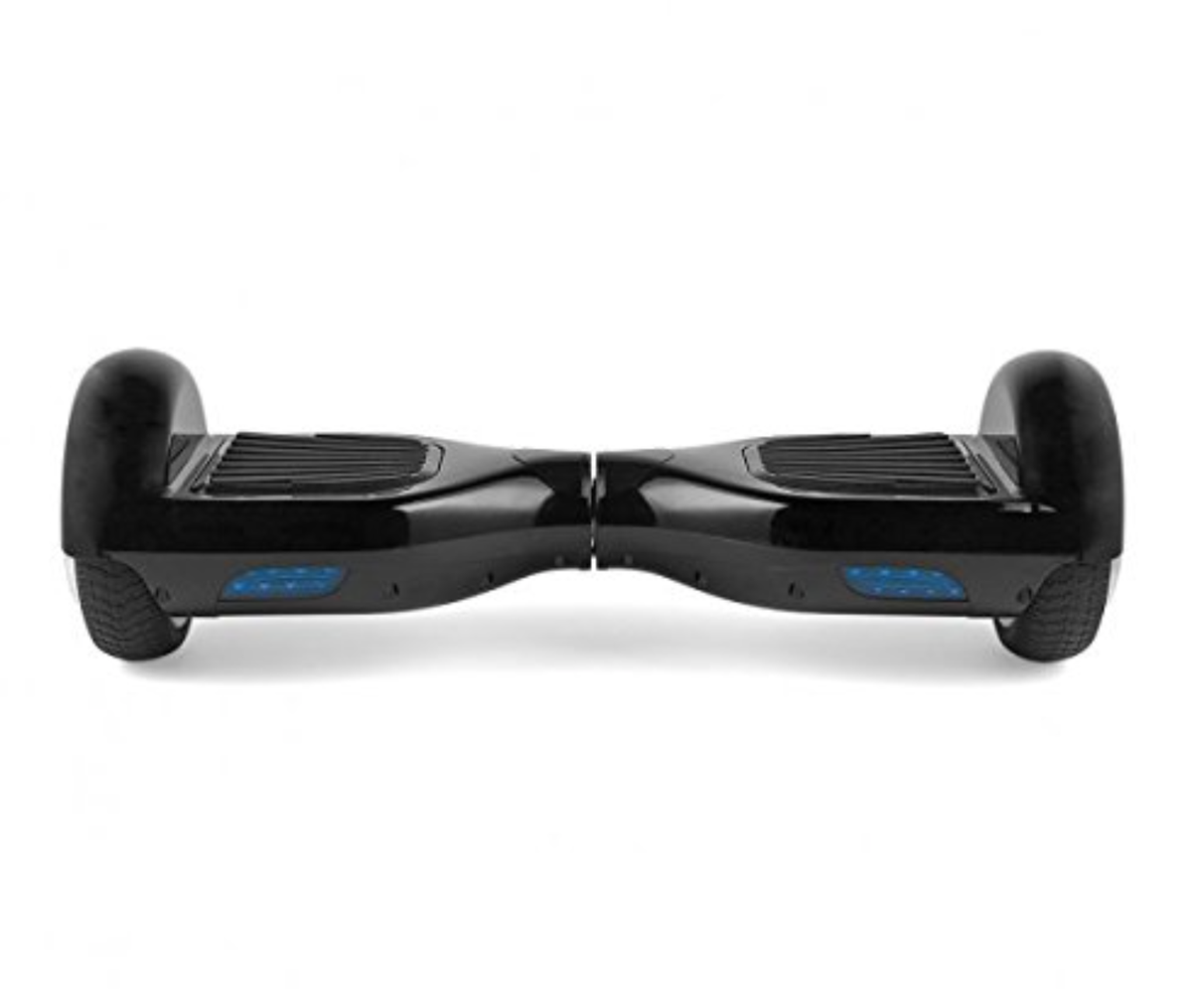 self-balancing-hoverboard-6-5-inch-black-buy-online-in-south