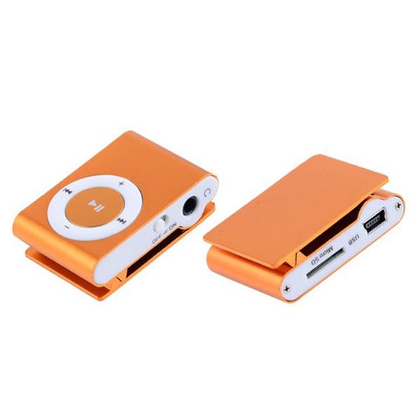 Orange image