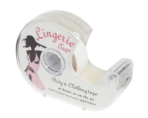 Urban Bride Body Tape